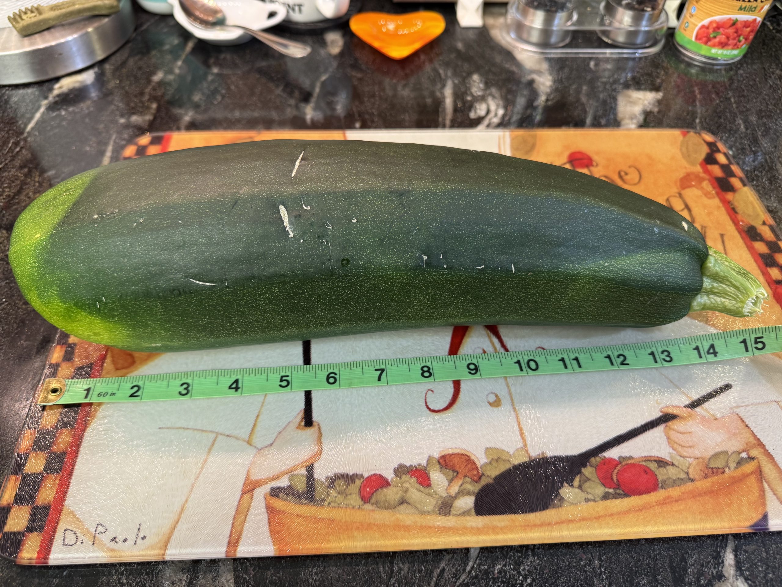 Zucchini.1