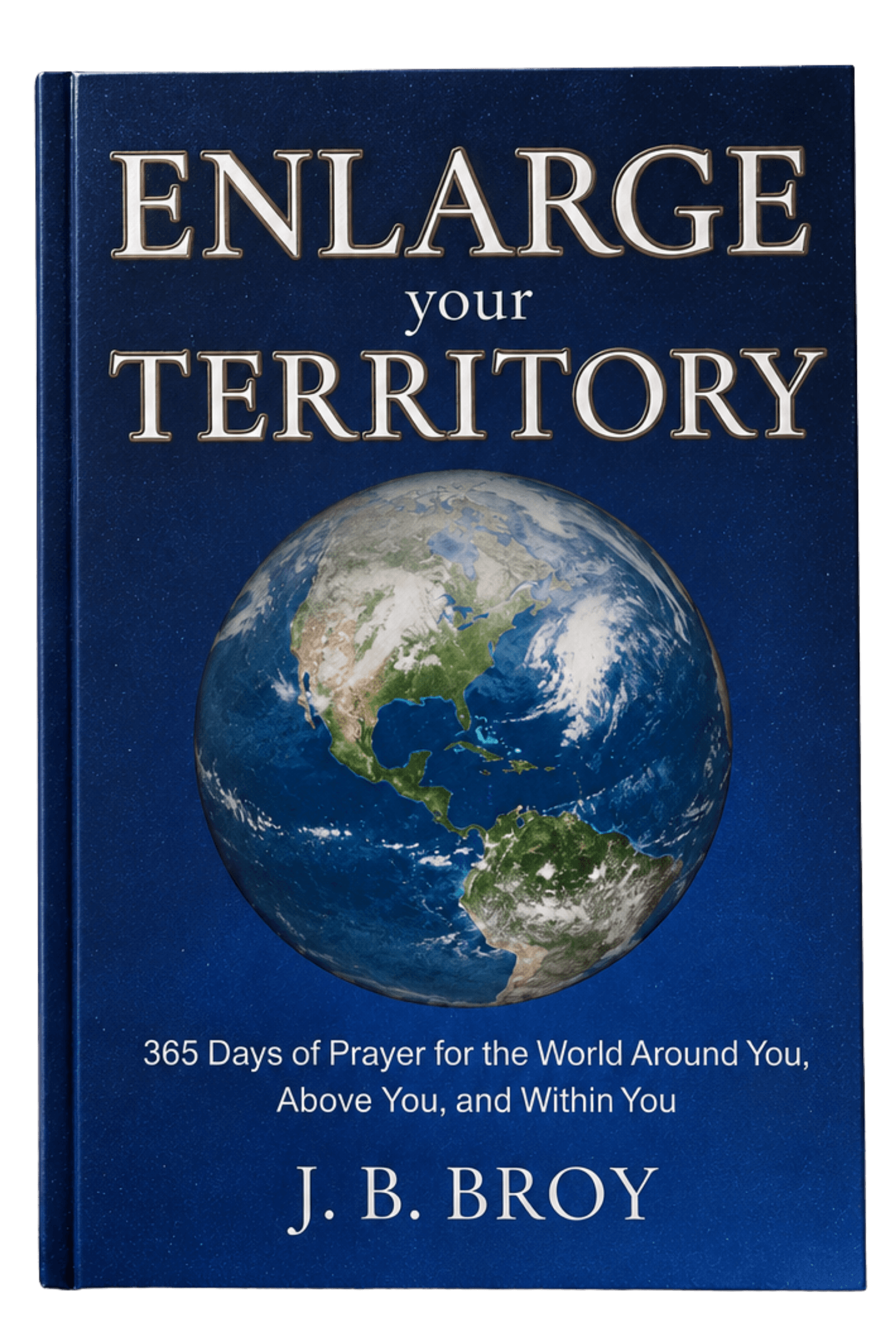Enlarge Your Territory-Jacki Broy_5
